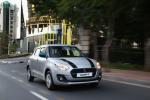 Suzuki Swift Special Edition 2019 года (ZA)